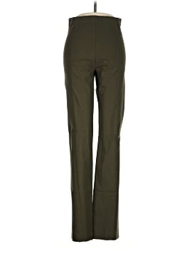 Franne Golde Dress Pants (view 1)