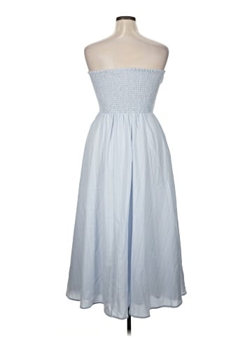 Lulus Cocktail Dress (view 2)