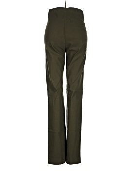 Franne Golde Dress Pants (view 2)
