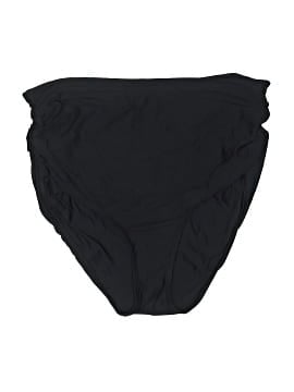 Unbranded Swimsuit Bottoms (view 1)