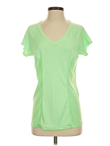Jockey Active T-Shirt (view 1)