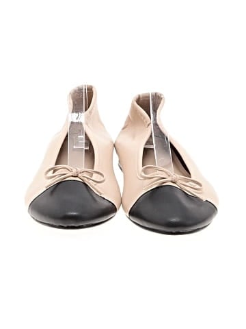 H&M Flats (view 2)