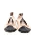 H&M Ivory Flats Size EU 40 - photo 2