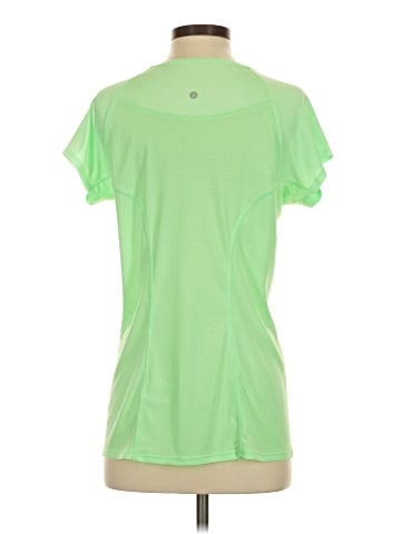 Jockey Active T-Shirt (view 2)