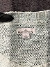 L.L.Bean Signature Green Pullover Sweater Size L - photo 7