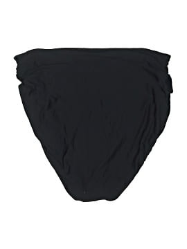 Unbranded Swimsuit Bottoms (view 2)