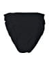 Unbranded Solid Black Swimsuit Bottoms Size M (estimated) - photo 2