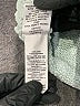 L.L.Bean Signature Green Pullover Sweater Size L - photo 8