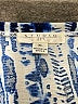 Studio JPR Blue Sleeveless Blouse Size XL - photo 7