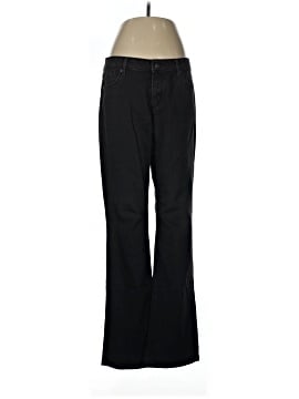 Ann Taylor LOFT Jeans (view 1)