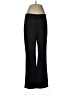 Ann Taylor LOFT Black Jeans Size 29 waist - photo 1