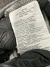 Converse Gray Sweatpants Size 10 - 12 - photo 4