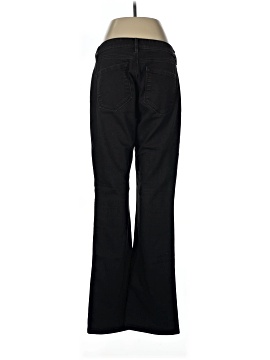 Ann Taylor LOFT Jeans (view 2)