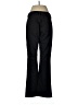 Ann Taylor LOFT Black Jeans Size 29 waist - photo 2