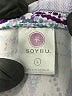Soybu Purple Tank Top Size L - photo 7