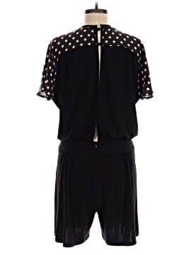 RED Valentino Romper (view 2)