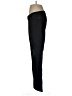 Ann Taylor LOFT Black Jeans Size 29 waist - photo 5