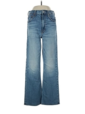 Mother Jeans (view 1)