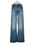Mother Blue Jeans Size 25 waist - photo 1