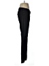 Ann Taylor LOFT Black Jeans Size 29 waist - photo 4