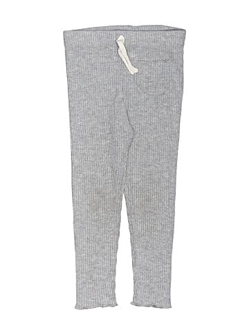 Zara Baby Casual Pants (view 1)