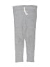 Zara Baby Gray Casual Pants Size 2 - 3 - photo 1