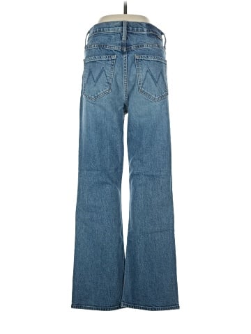 Mother Jeans (view 2)