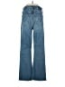 Mother Blue Jeans Size 25 waist - photo 2