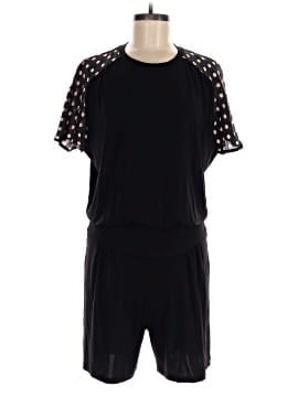 RED Valentino Romper (view 1)
