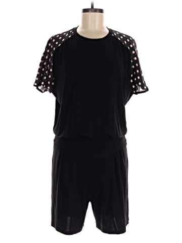 RED Valentino Romper (view 1)