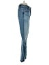 Mother Blue Jeans Size 25 waist - photo 4