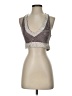 Beyond Yoga Silver Tank Top Size XS (estimated) - photo 1