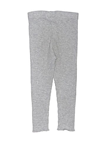 Zara Baby Casual Pants (view 2)