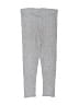 Zara Baby Gray Casual Pants Size 2 - 3 - photo 2