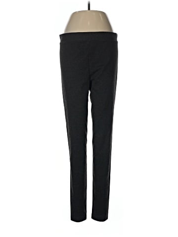 Vince Camuto Dress Pants (view 1)