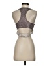 Beyond Yoga Silver Tank Top Size XS (estimated) - photo 2