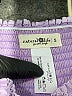 Natural Life Purple Shorts Size S - photo 3