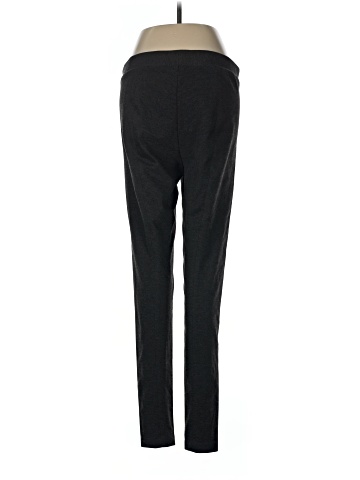 Vince Camuto Dress Pants (view 2)