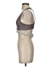 Beyond Yoga Silver Tank Top Size XS (estimated) - photo 5