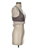 Beyond Yoga Silver Tank Top Size XS (estimated) - photo 4
