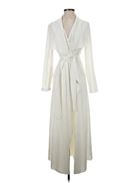 W by Worth Kimono (view 1)