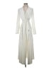 W by Worth Ivory Kimono Size P (petite) - photo 1