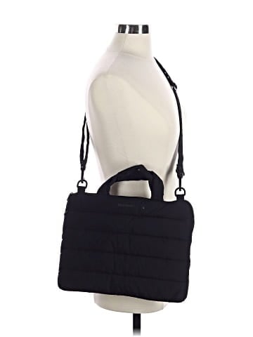 Bagsmart Laptop Bag (view 2)