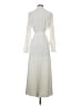 W by Worth Ivory Kimono Size P (petite) - photo 2