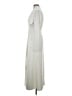 W by Worth Ivory Kimono Size P (petite) - photo 5
