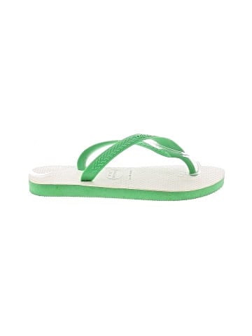 Havaianas Flip Flops (view 1)