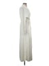 W by Worth Ivory Kimono Size P (petite) - photo 4