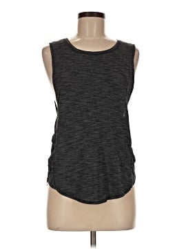 Lululemon Athletica Sleeveless T-Shirt (view 1)