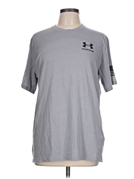Under Armour Active T Shirt