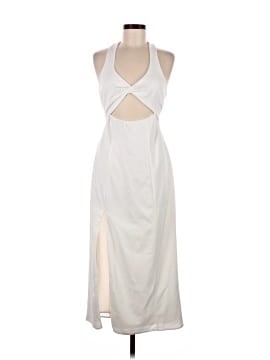 Show Me Your Mumu Cocktail Dress (view 1)